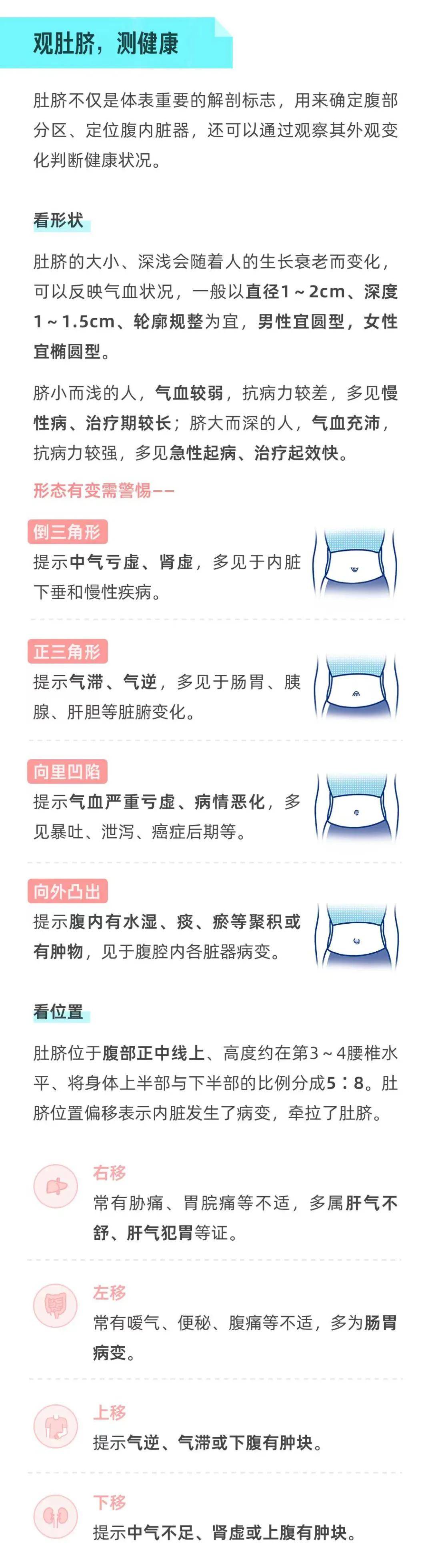 新澳彩资料免费资料大全33图库丨中证健康产业指数下跌0.58%，前十大权重包含道通科技等