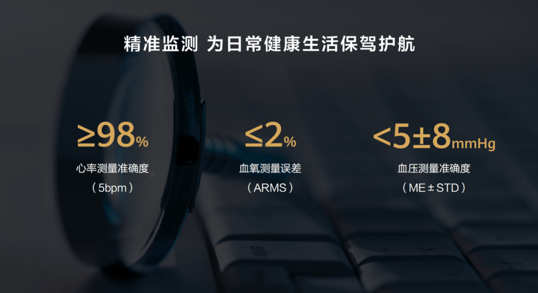 管家婆2024新澳正版资料丨中新健康丨国家药监局：已批准296个创新医疗器械上市  第2张