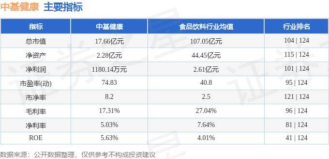 🌸香港资料大全正版资料使用方法🌸丨这项健康检测，离职时也应……｜健康总动员