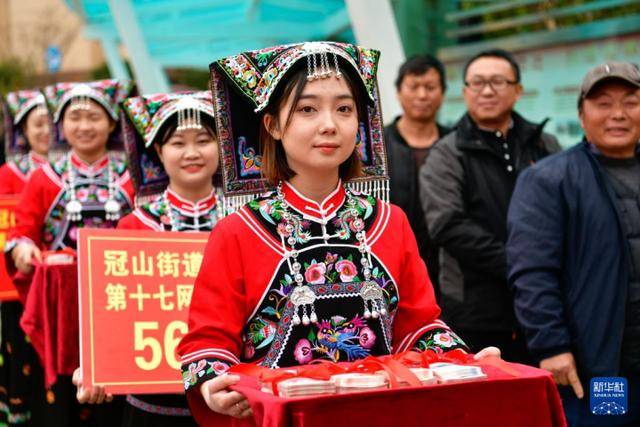 2024年天天彩澳门天天彩丨让生活更加美好！宝山又有3处多层住宅将加装电梯