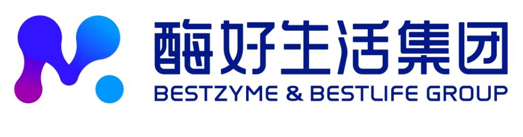 2024新澳资料免费大全丨中证500计算机指数报2676.82点，前十大权重包含卫宁健康等  第1张