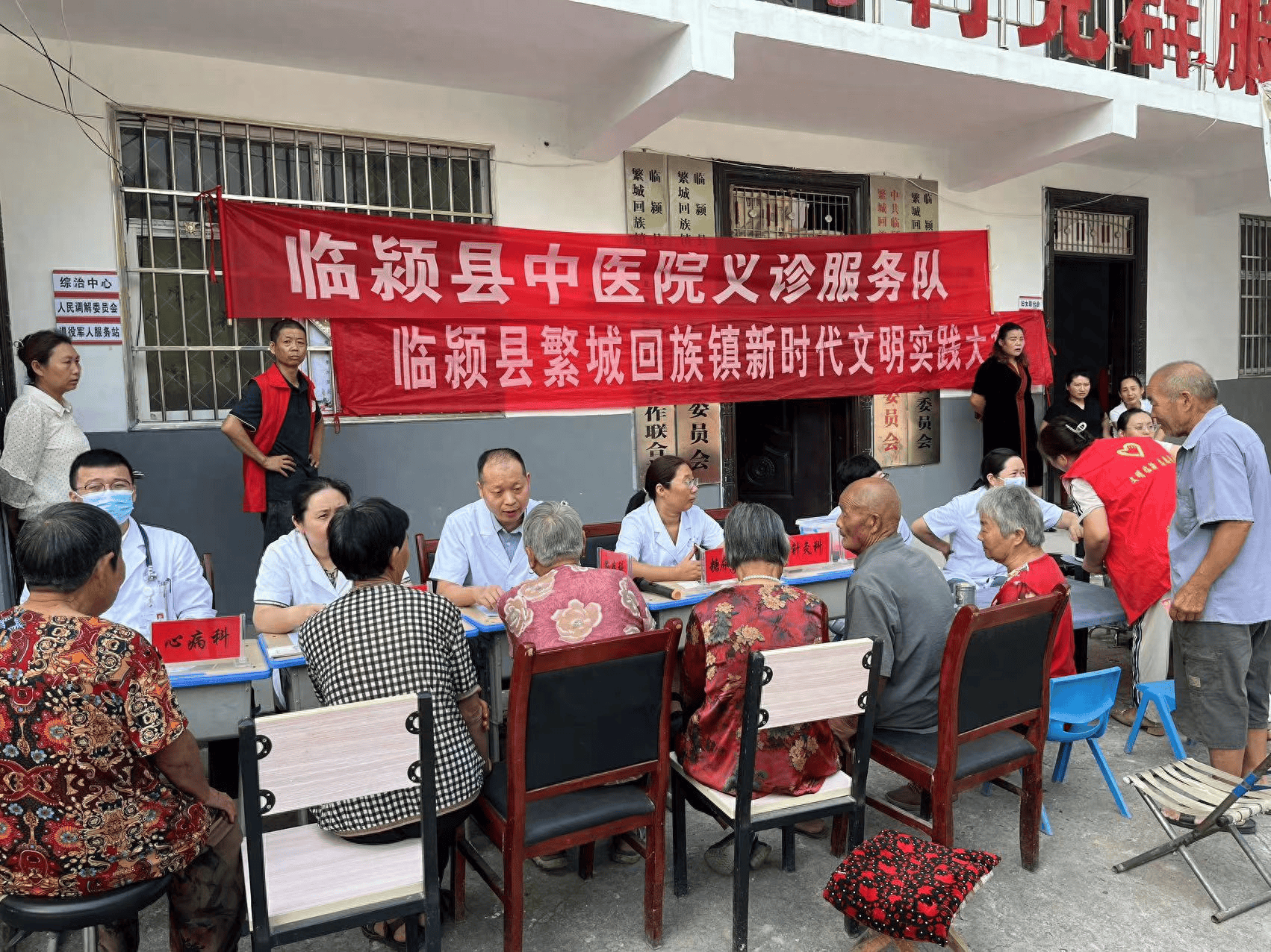 管家婆一码一肖资料丨泪目！国乒世界冠军时隔4年复出首胜 朱雨玲：从未想过能健康回来  第2张