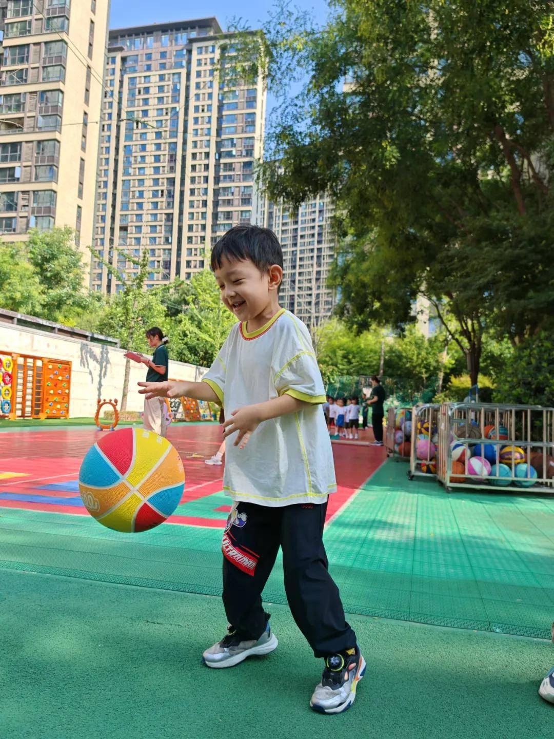 白小姐精准免费四肖丨【学科建设】不一样的“化脓性扁桃体炎”——临城县人民医院儿科成功治愈传染性单核细胞患儿，助力儿童健康成长