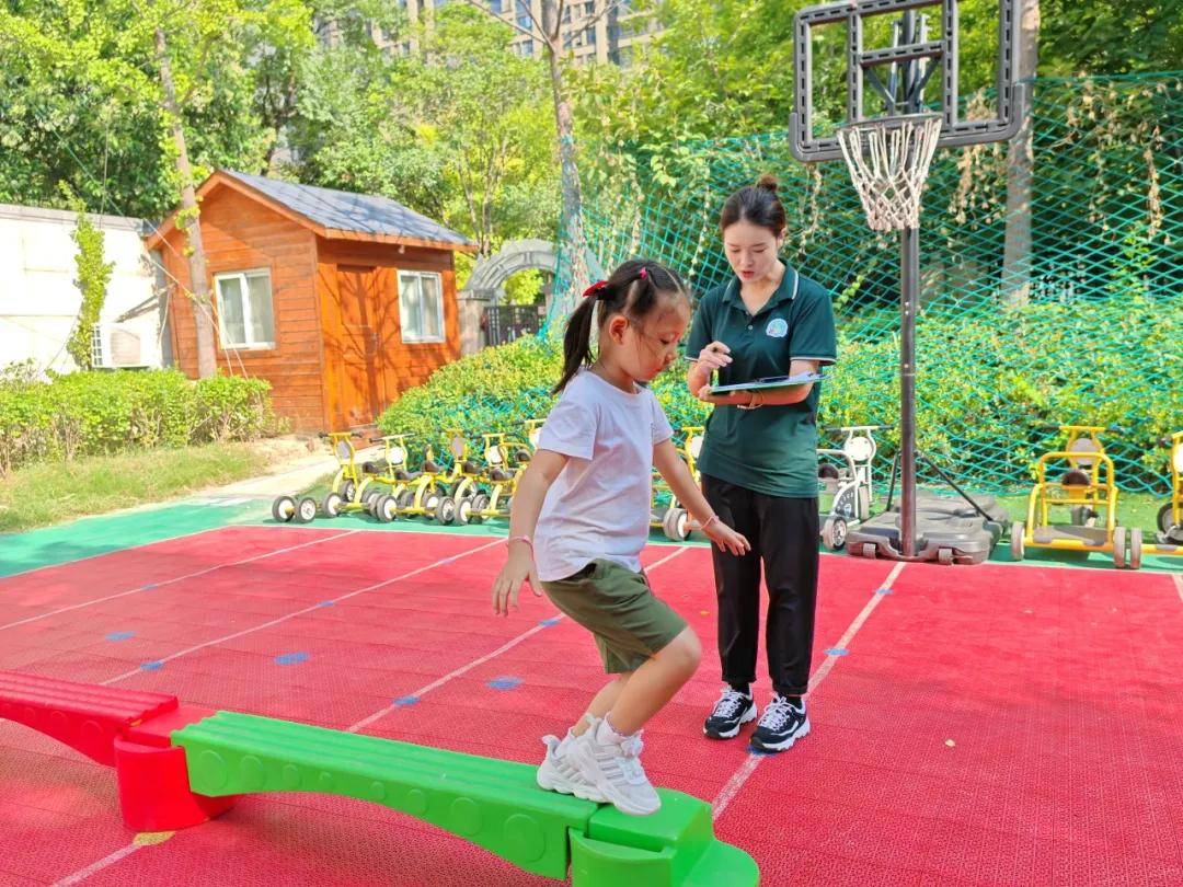 🌸二四六香港天天开彩大全🌸丨黑神话悟空通关秘籍：在长时间游戏中守护肛肠健康  第2张