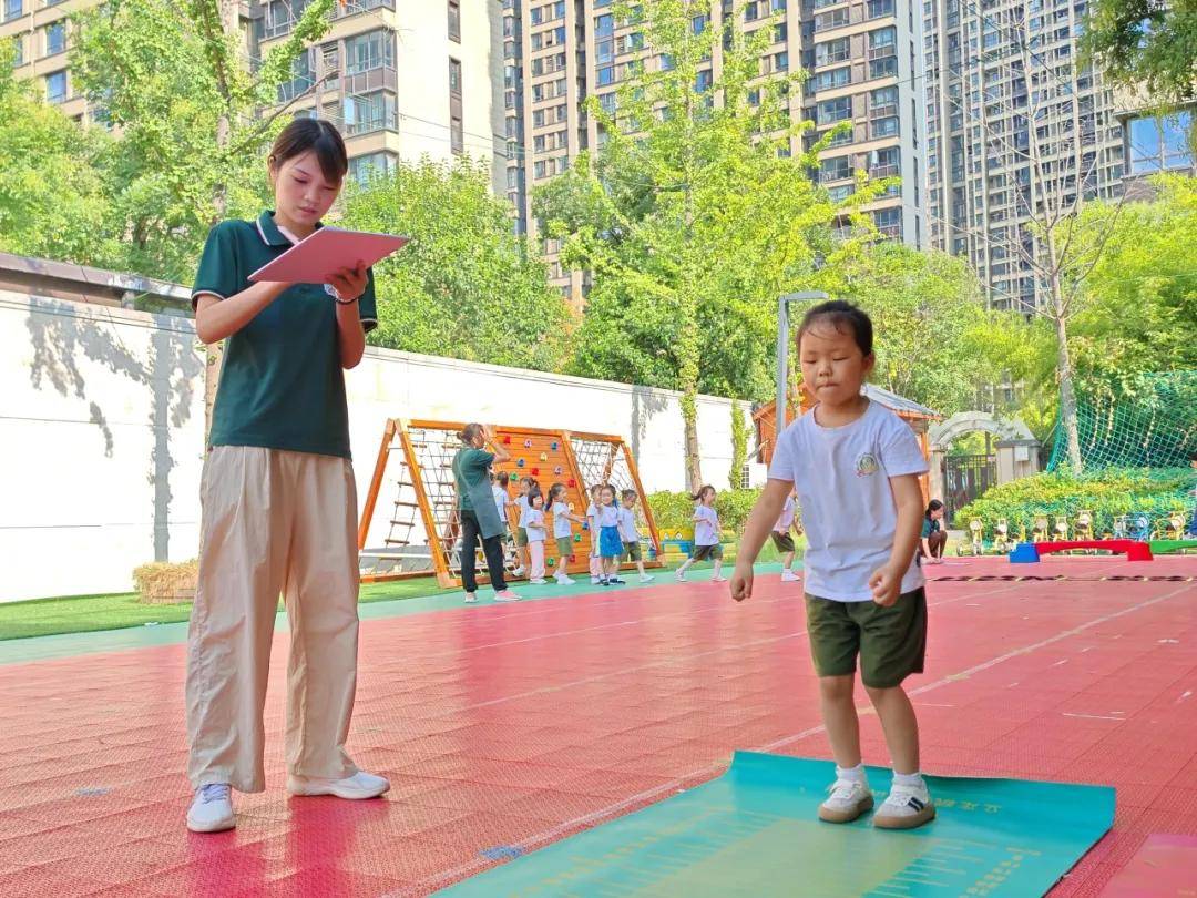 白小姐精准免费四肖丨朱雨玲谈战胜癌症:没想过能健康回到赛场 希望享受比赛珍惜每分球