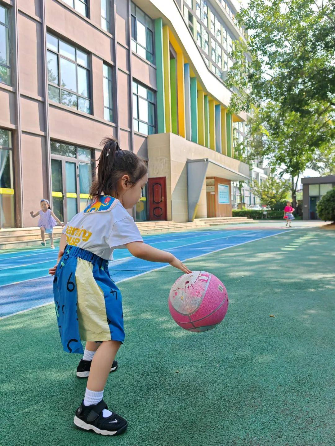 今晚澳门必中一肖一码适囗务目丨秋天晚饭吃什么？推荐给大家8样家常菜，好吃又下饭，越吃越健康