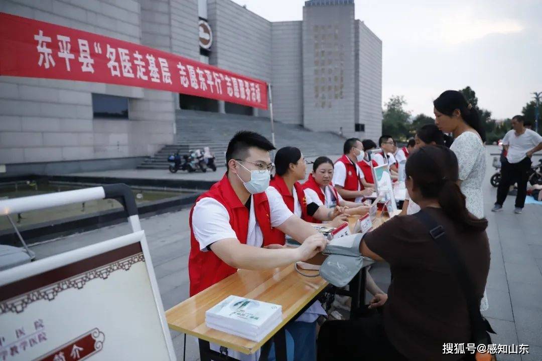 澳门一肖一码一必中一肖精华区丨可穿戴设备的崛起：健康监测到增强现实的应用