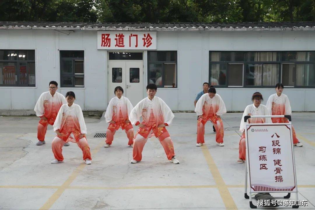 🌸2024年新奥正版资料免费大全🌸丨芝罘区女孩“圆梦”烟台卫生健康职业学院，连称“很兴奋很激动”  第1张