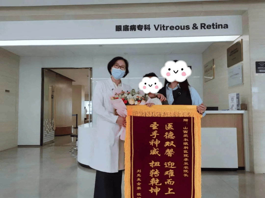 新奥门特免费资料大全7456丨下一个茶饮江湖的“健康”故事，怎么讲？  第2张