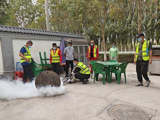 澳门天天六开彩正版澳门丨余艳红：发挥中医药特色优势助力建设健康中国  第3张