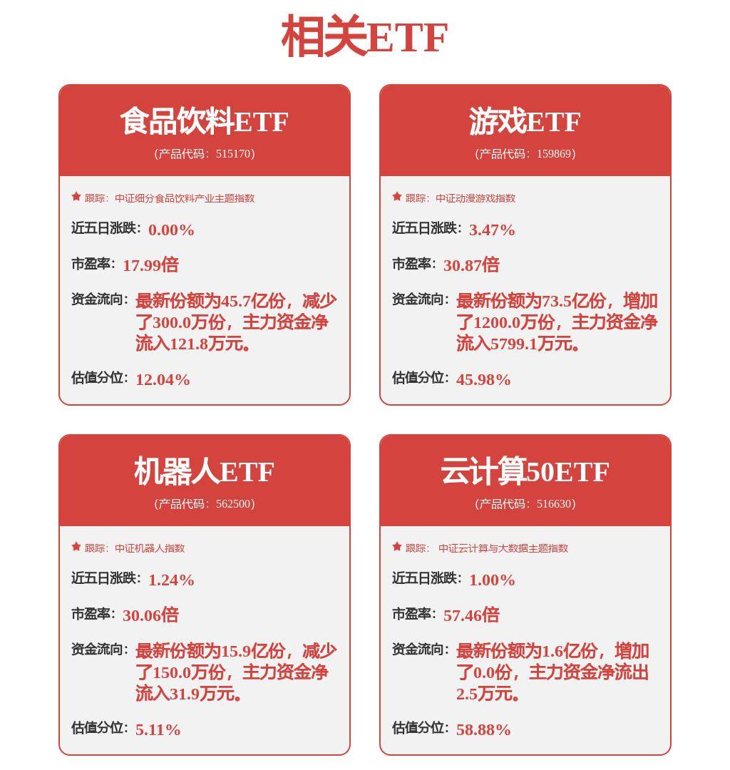 最准一肖一码一一子中特37b丨笑话十条：侣间的生活就像穿鞋一样，合不合适只有自己的脚知