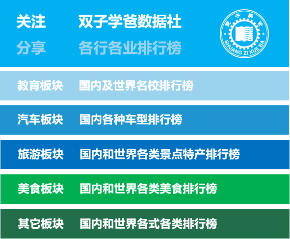 澳门正版精准免费大全丨点亮“享寿”生活，北京银行重点布局“银发”场景建设  第3张