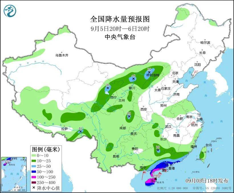 🌸管家婆一码一肖资料🌸丨如何建立和维持健康生活方式：饮食、运动与心理健康的综合策略  第2张