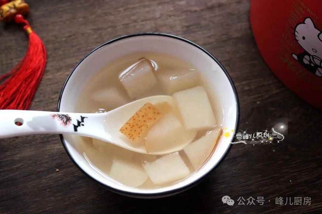 管家婆一码一肖资料丨医渡科技(02158)与腾讯签署战略合作协议 打造医疗健康行业联合解决方案