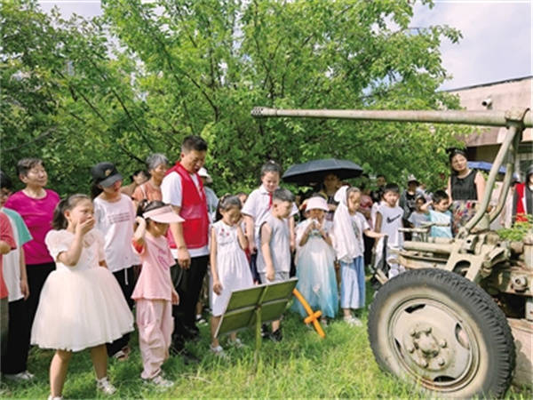 2024年天天彩澳门天天彩丨让生活更加美好！宝山又有3处多层住宅将加装电梯