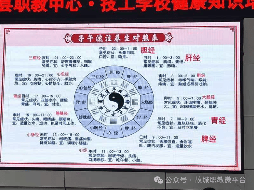 管家婆三肖一码一定中特丨华邦健康（002004）9月11日主力资金净卖出460.13万元