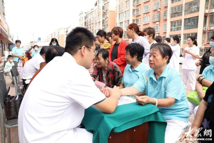 🌸新澳门免费资料大全历史记录开马🌸丨中卫市沙坡头区卫生健康局关于个体诊所撤销备案的公示