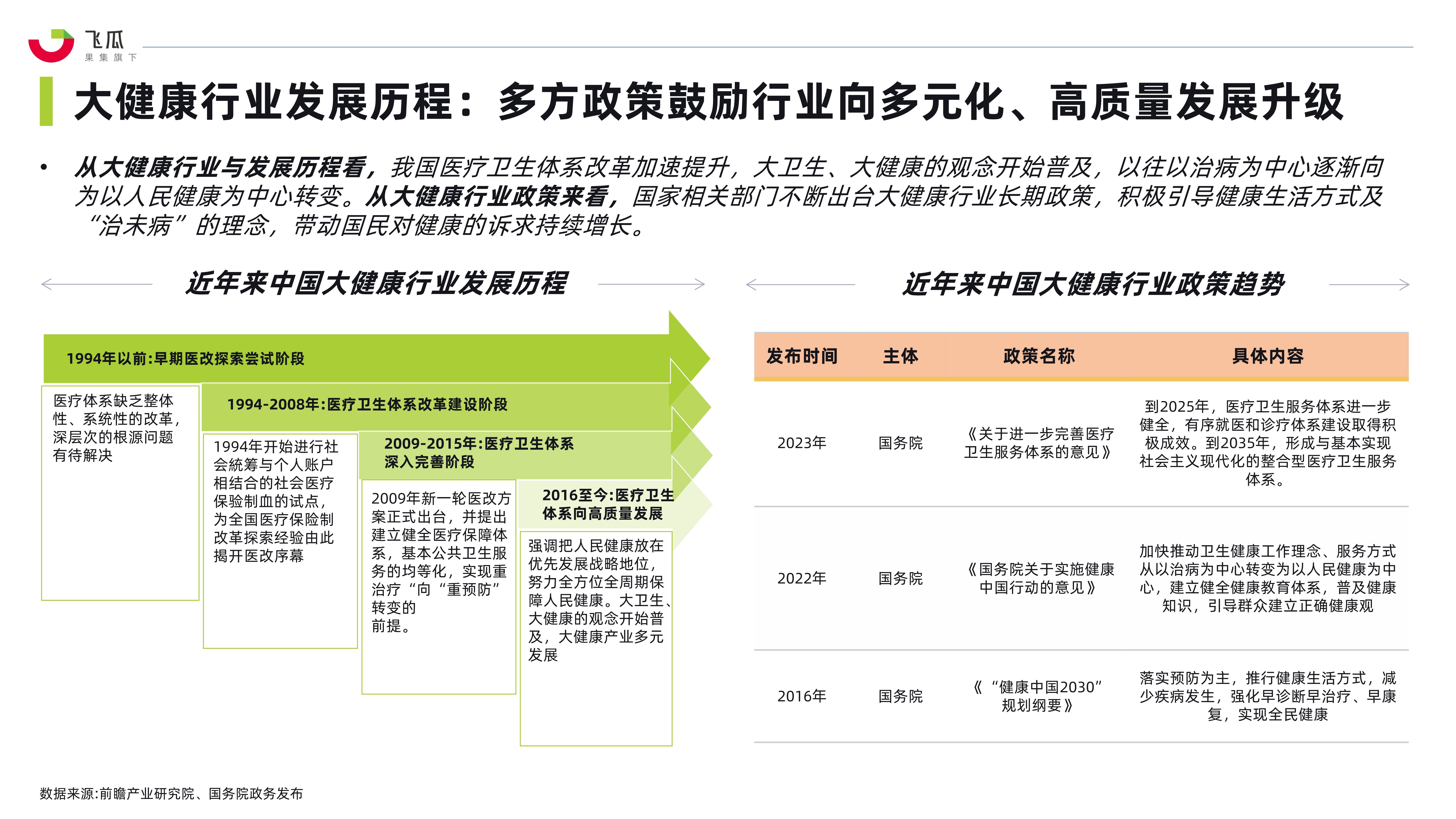 澳门一码一肖一待一中丨佳兆业健康（00876.HK）9月17日收盘平盘