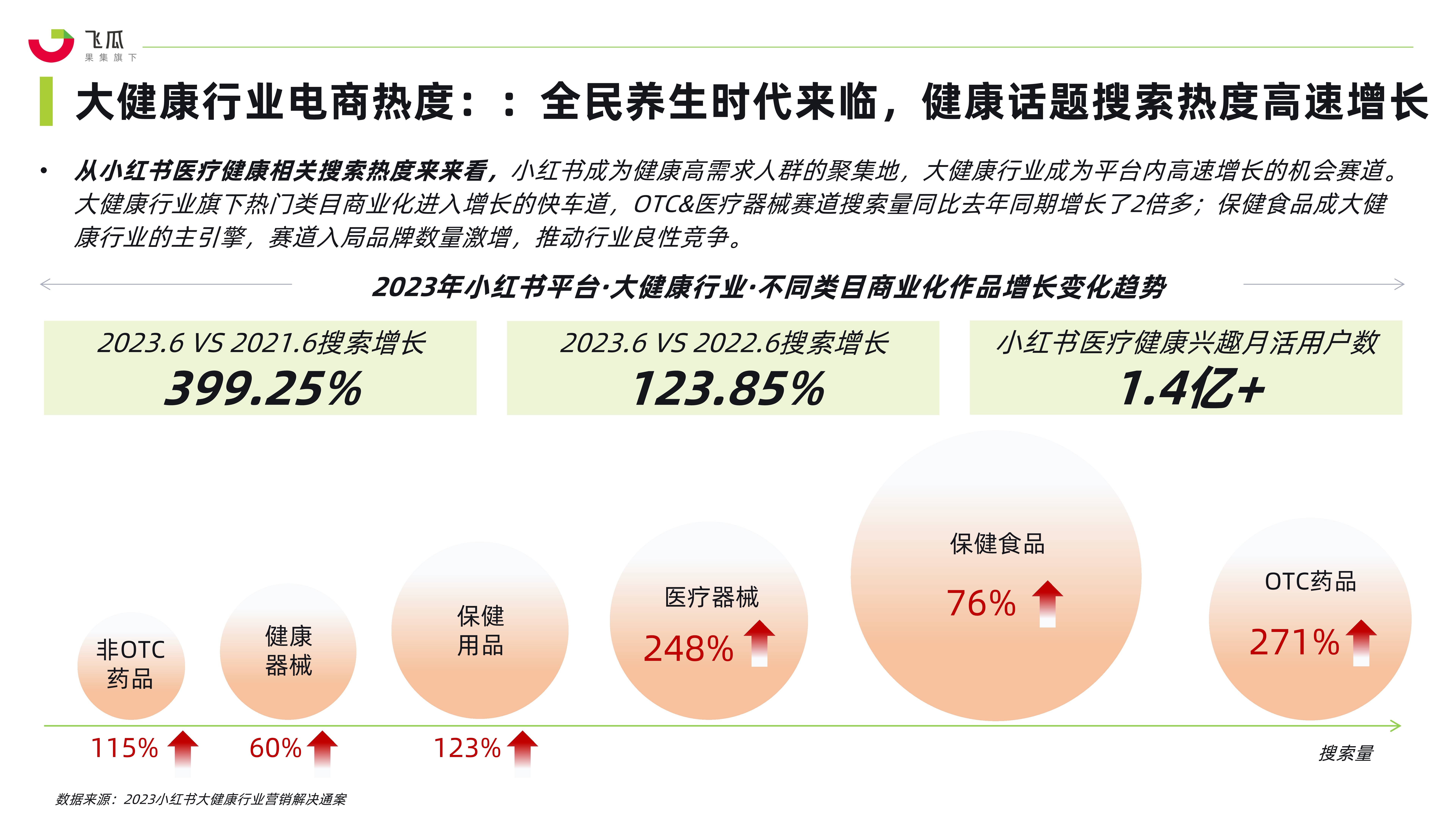 🌸2024新澳精准资料免费大全🌸丨教师必备，值得收藏！中小学生心理健康排查应该怎么做？  第2张