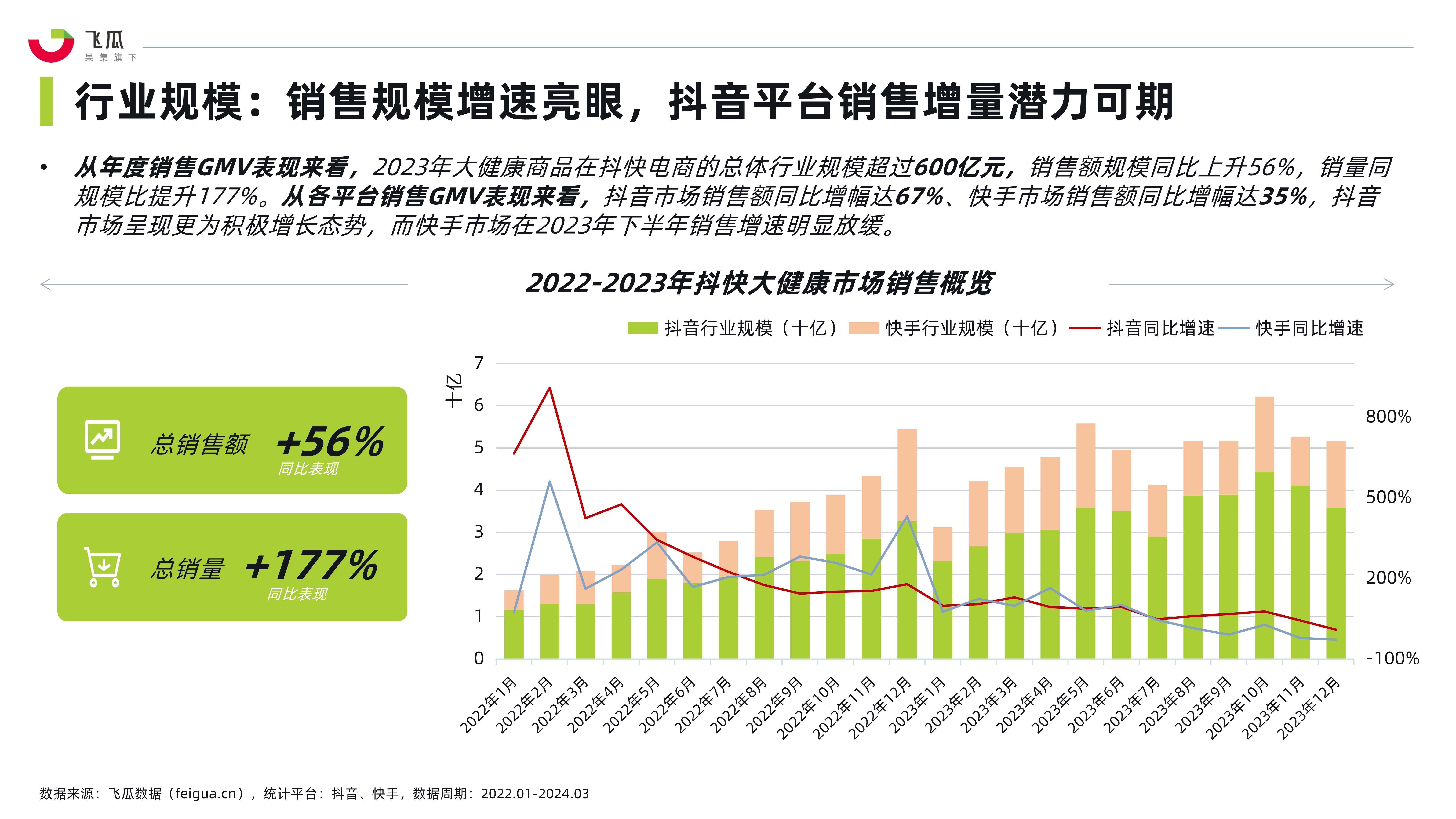 澳门一肖一码必中一肖今晚丨螃蟹大量上市，吃的时候，尽量不与这几样同食，健康问题，别忽视  第2张