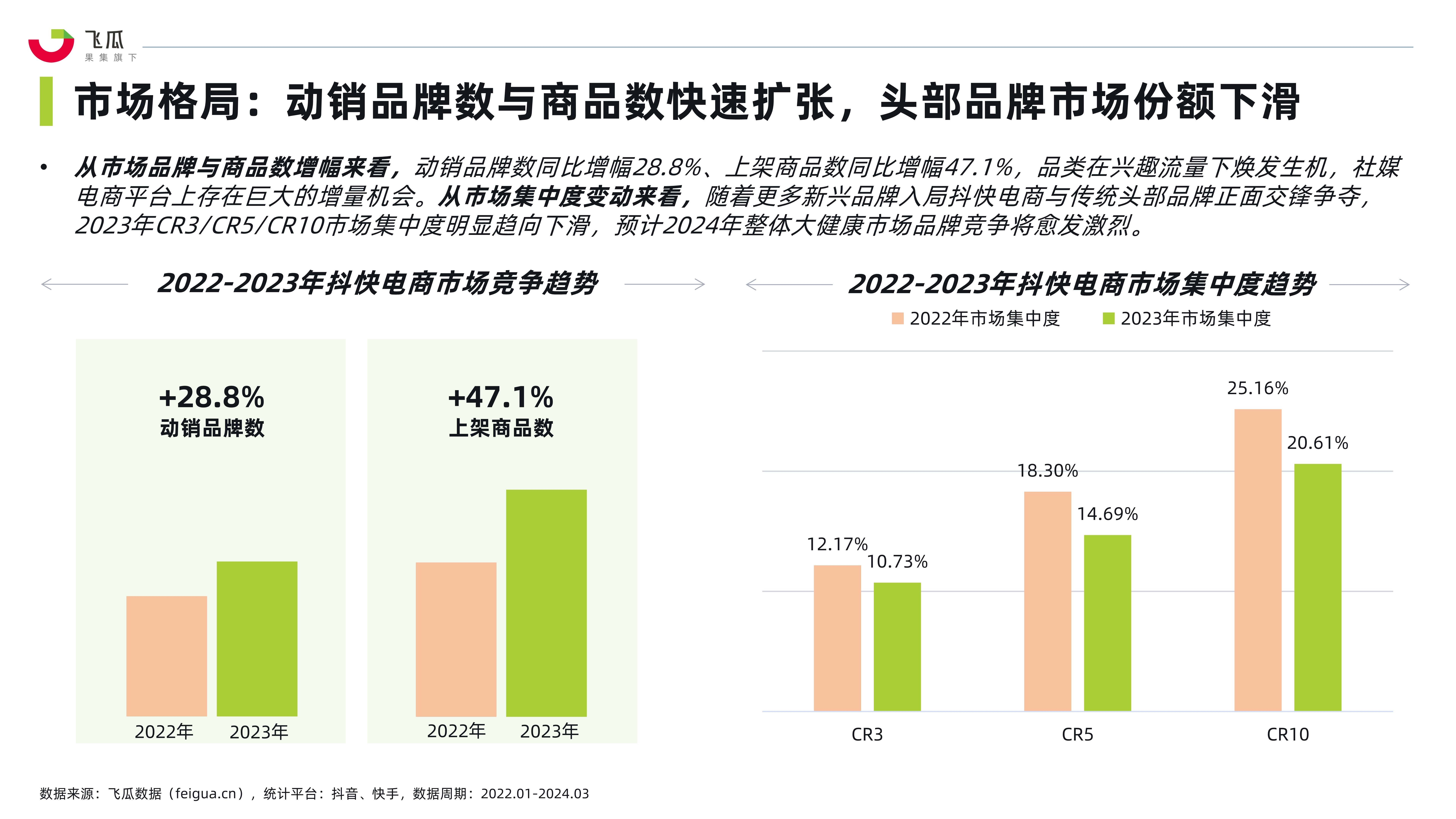 最准一码一肖100%精准丨中秋将至，月饼怎么吃才健康？