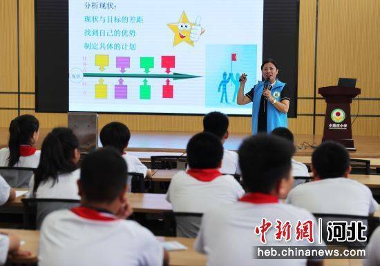 新澳门2024年资料大全宫家婆丨积医科普丨甜蜜与健康：糖尿病患者的月饼之惑