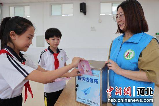 澳门一码一肖一特一中中什么号码丨关注食品安全，学会健康饮食！天目西路街道开展“一社一角”巡讲