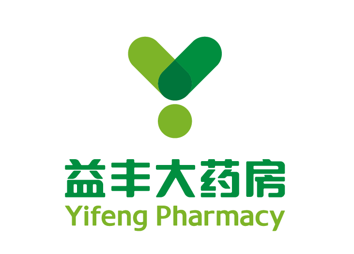 香港4777777开奖记录丨【健康科普】家长必看，育儿健康锦囊~