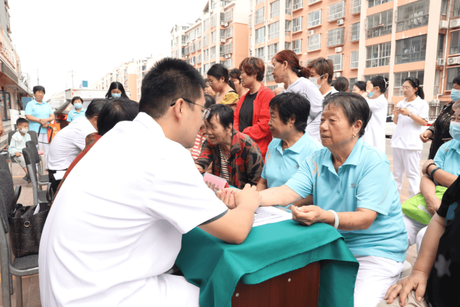 澳门王中王100%的资料丨腾讯健康：医疗AI已落地超1300家机构