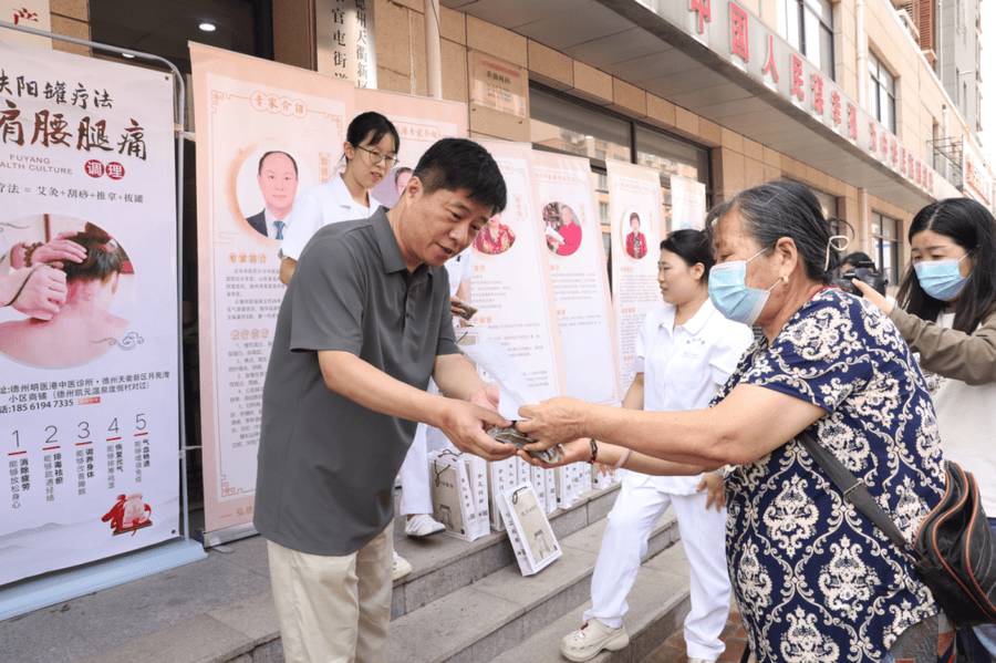 新奥天天免费资料丨白露到了，饮食讲究“5多吃1少吃”，少生病，为秋冬健康打基础  第3张