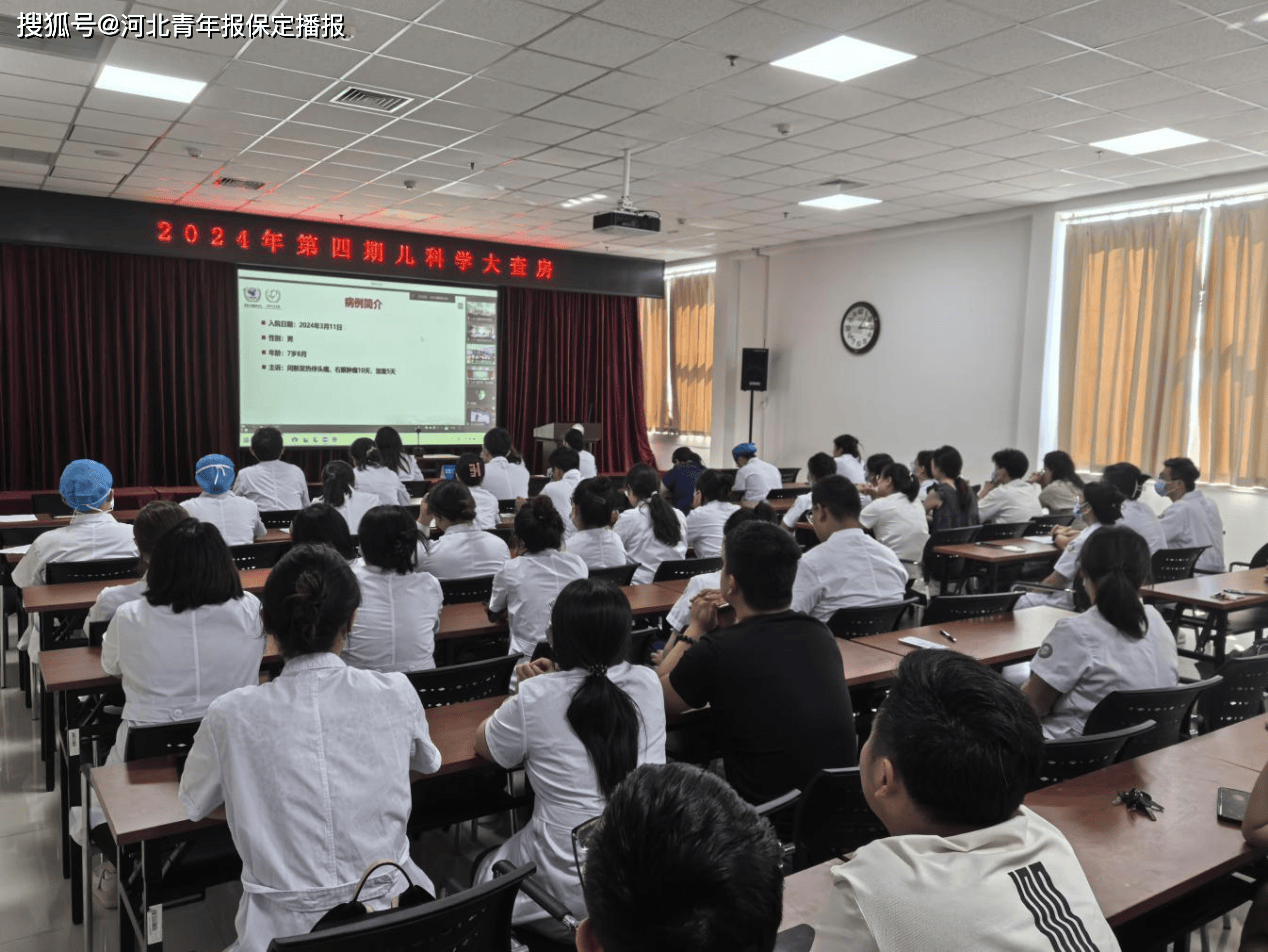 澳门一肖一码一必中一肖雷锋丨这里的夜市，越逛越健康——沈阳中医药文化夜市周末开市  第1张