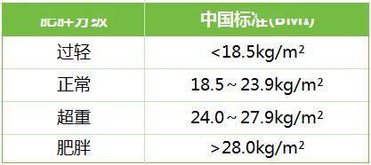 🌸新澳门正版资料免费看🌸丨股票行情快报：荣泰健康（603579）9月5日主力资金净卖出79.43万元  第2张