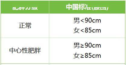 2024新奥开奖记录清明上河图丨恒越医疗健康精选混合C连续3个交易日下跌，区间累计跌幅2.65%