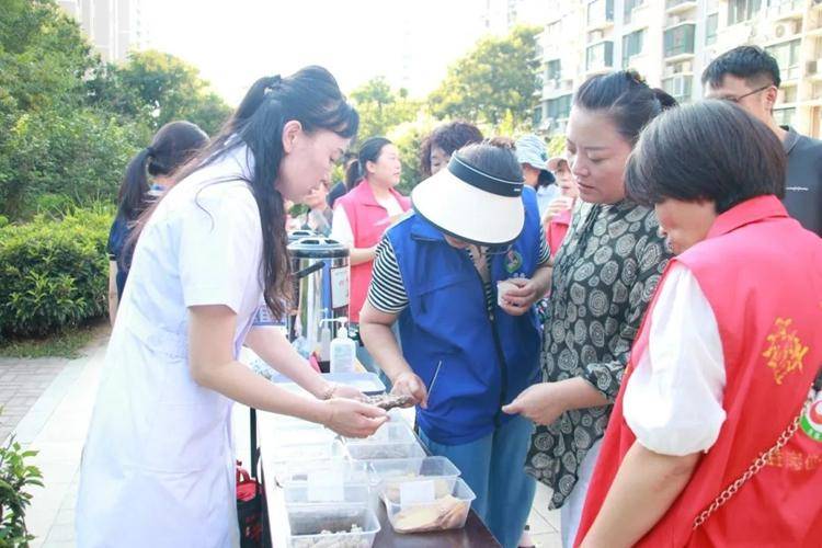 打开香港网站资料丨山东深化医养结合改革 托举健康幸福“夕阳红”  第1张