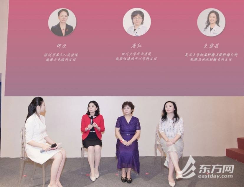 🌸2024新澳免费资料澳门钱庄🌸丨优质自来水对健康而言是性价比最高的饮品  第1张