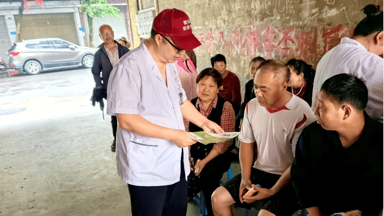 2024新澳门正版免费资木车丨国家卫健委：白露时节这样做好健康防护