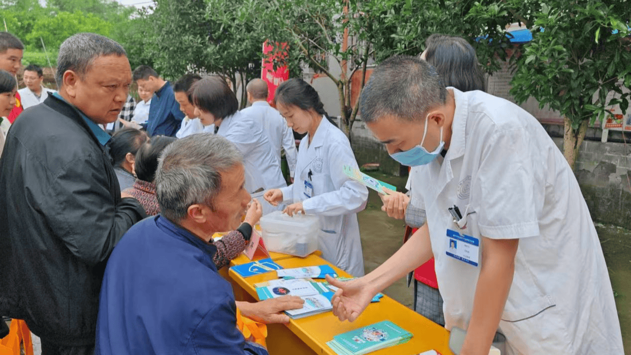 澳门一肖一码必中一肖一码丨榆林市在全省健康科普讲解大赛中喜获佳绩