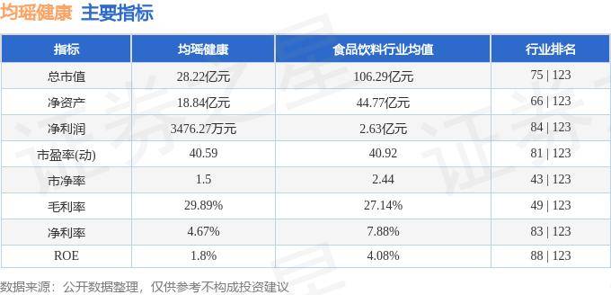 澳门王中王六码新澳门丨“无糖月饼”真的健康？营养科专家提醒：要合理看待，适当食用