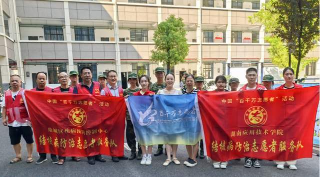 🌸澳门一肖一码一必中一肖雷锋🌸丨耿直!潘展乐被问健康习惯:早睡早起多吃饭 少玩游戏多训练  第1张