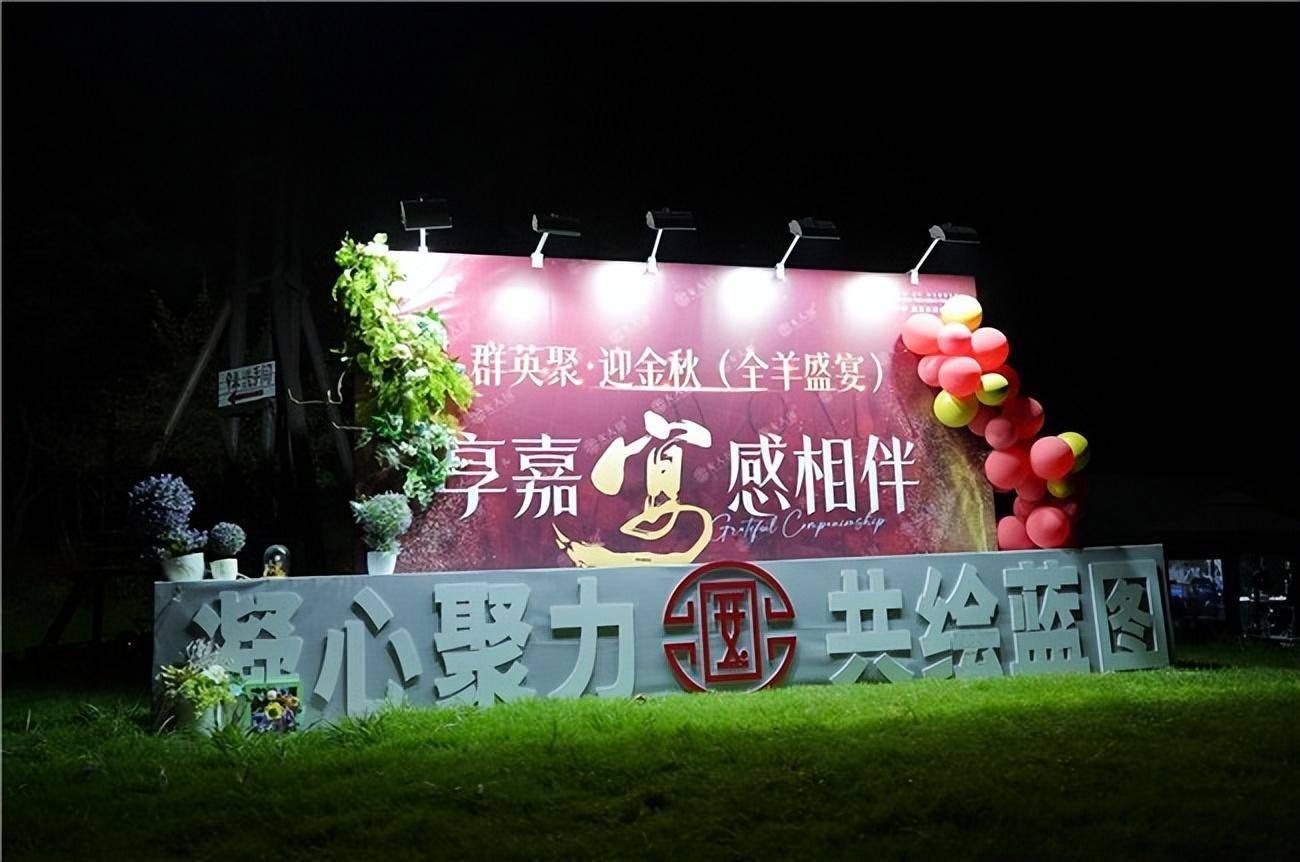 新澳天天开奖资料大全最新丨健康婴儿食品不健康，糖量竟然超高！澳洲最新调查揭示可怕真相