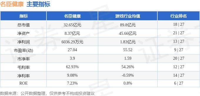 澳门一码一肖一特一中管家婆丨健康夜话 | 一段距离万般美  第1张