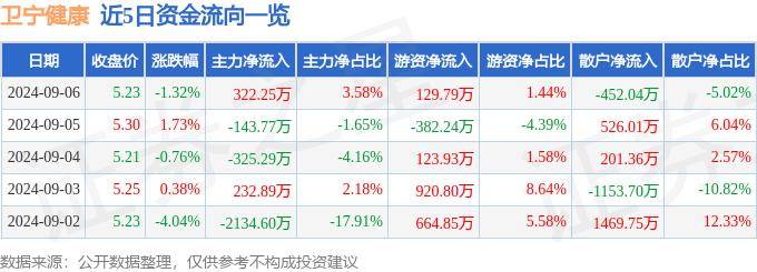 2024澳门精准正版澳门码丨省疾控中心发布9月健康警示：这几种疾病需特别关注