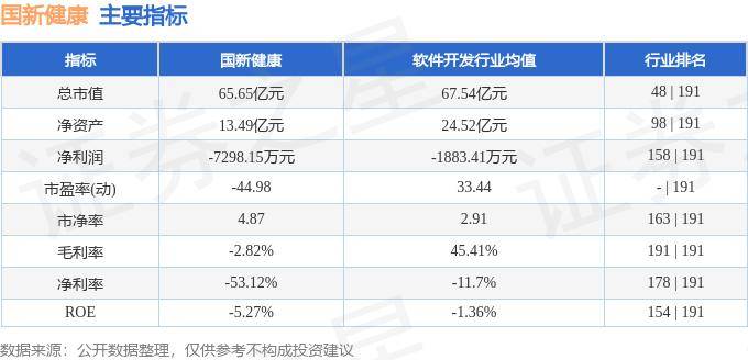 🌸香港资料免费长期公开🌸丨来了，不限户籍，深圳心理健康培训今日开始报名！  第2张