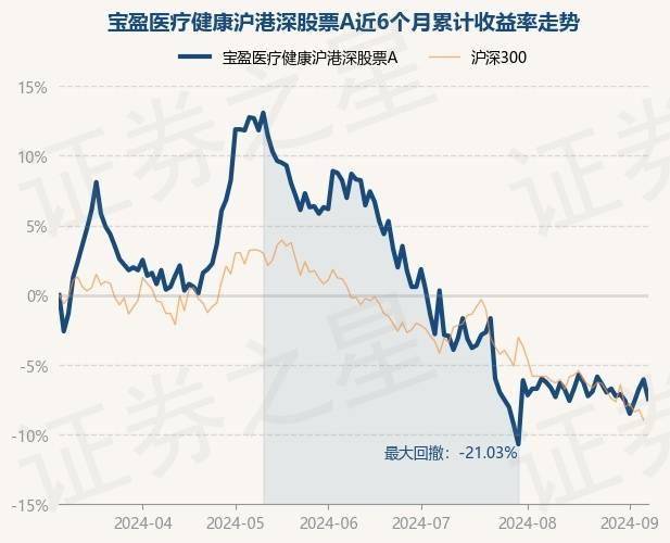 2024澳彩今晚开什么号码丨追光｜世界骑行日 骑行的收益不止健康