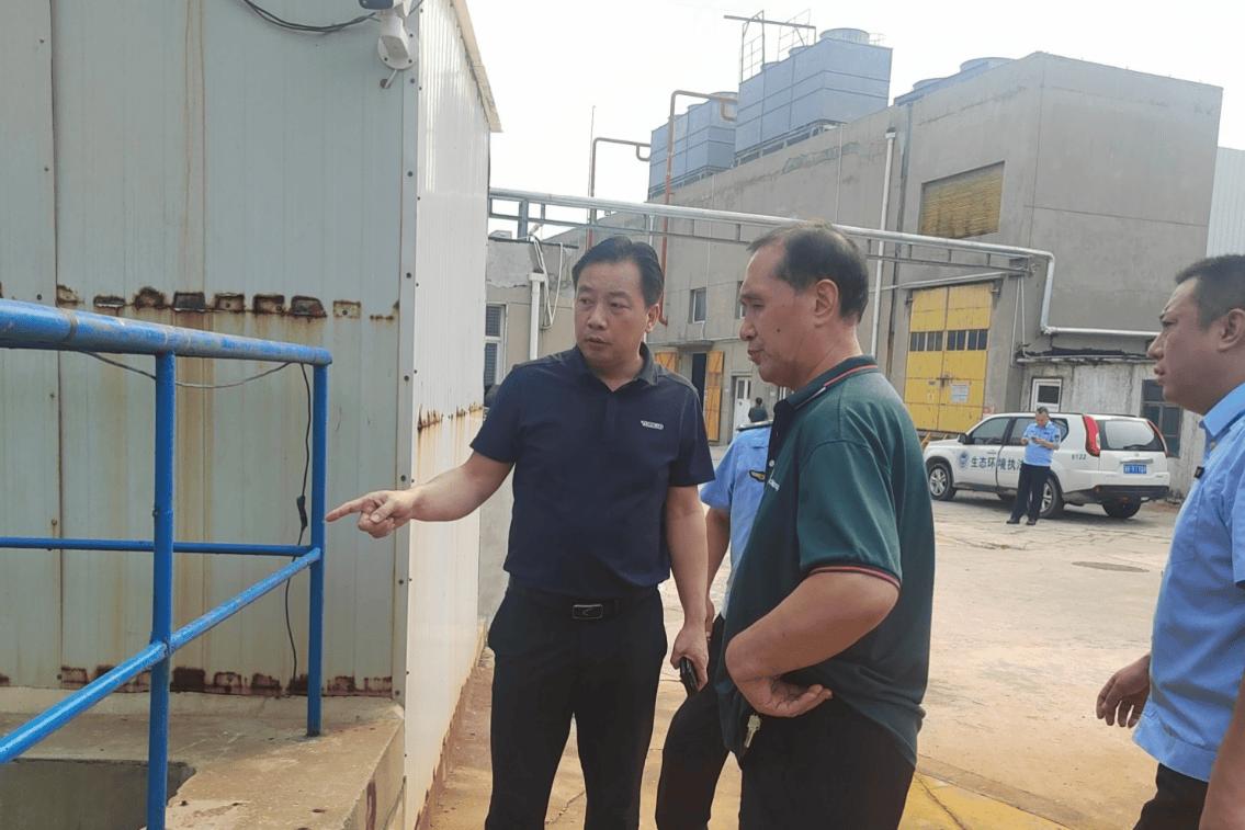 ✅澳门内部最精准免费资料✅丨首届“新焺集”在蟠龙天地“带来生活另一种写法 月满之夜体验江南文化  第1张