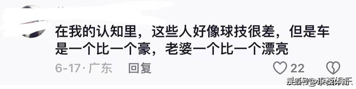 ✅新澳天天开奖资料大全✅丨唐山扎实推进家庭适老化改造 有效提升特殊困难老年人居家养老生活品质  第2张