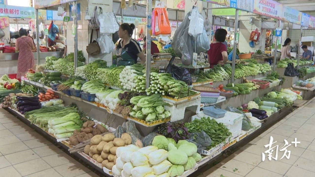 管家婆一笑一马100正确丨林西县：生态野果“种”出甜蜜生活  第2张