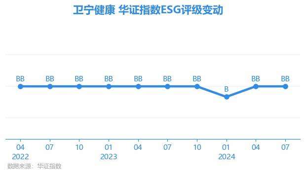 澳门一肖一码必中一肖今晚丨市卫生健康委领导到北京老年医院宣讲党的二十届三中全会精神