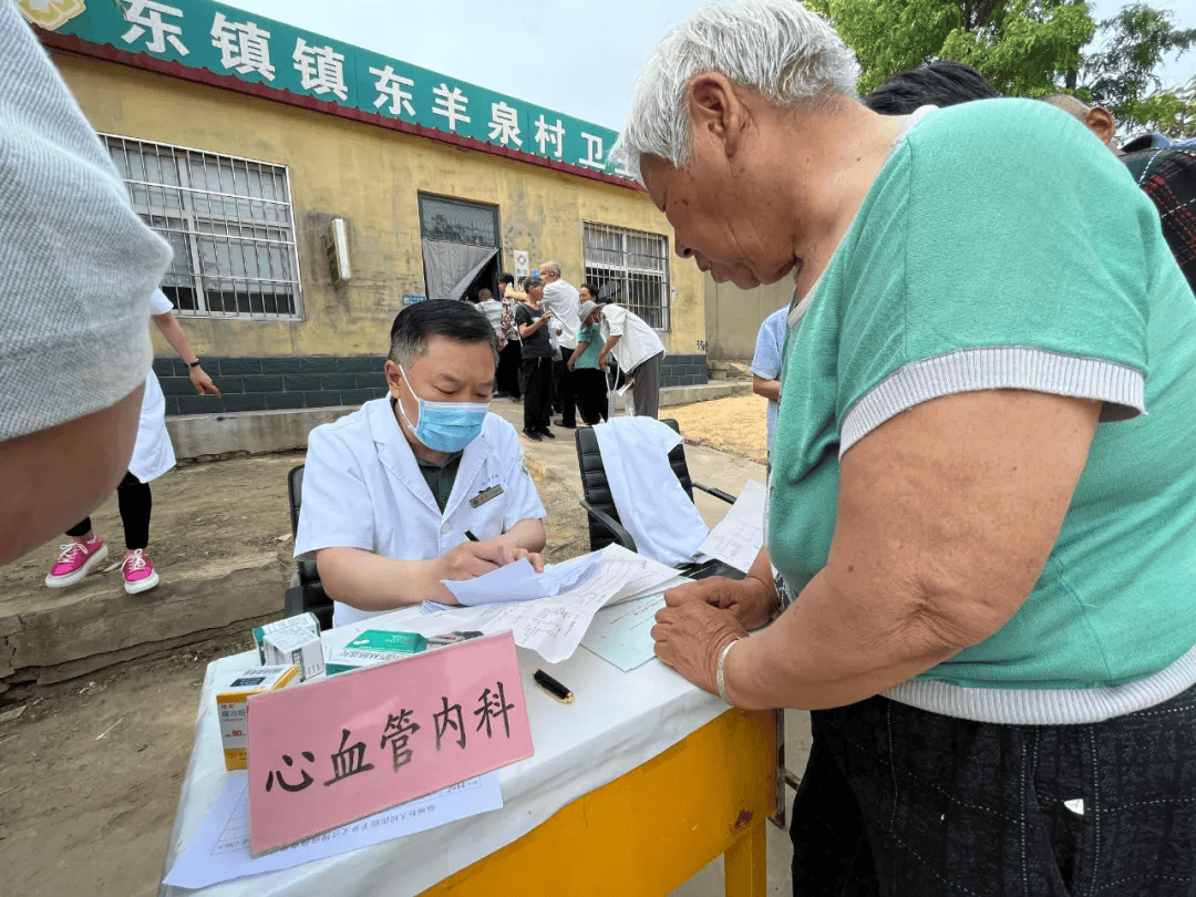 4777777澳门开奖结果查询十几丨都说“春捂秋冻”，如何“冻”更科学？| 时令节气与健康