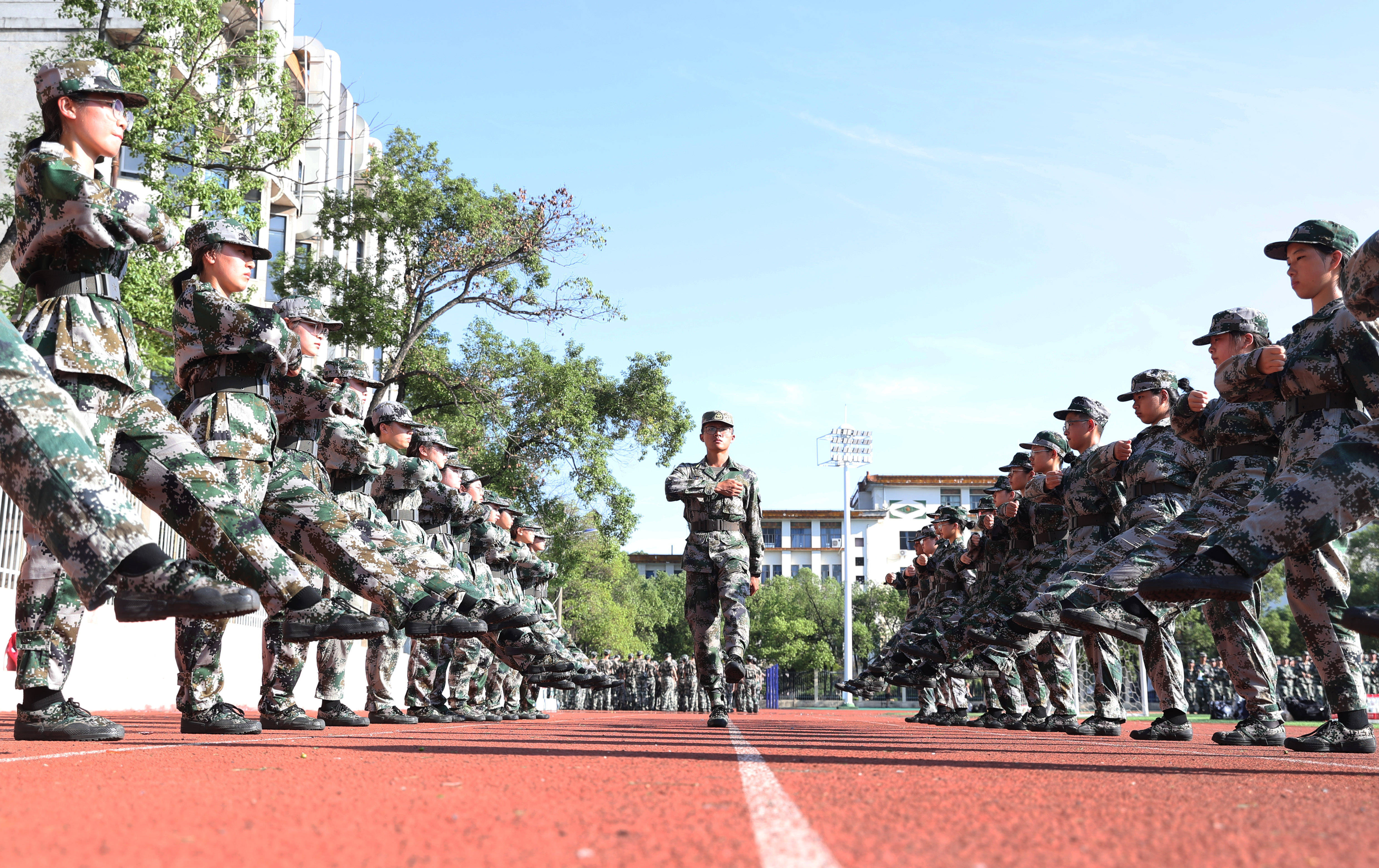 白小姐一肖一码今晚开奖丨国泰大健康股票A连续3个交易日下跌，区间累计跌幅3.28%  第1张